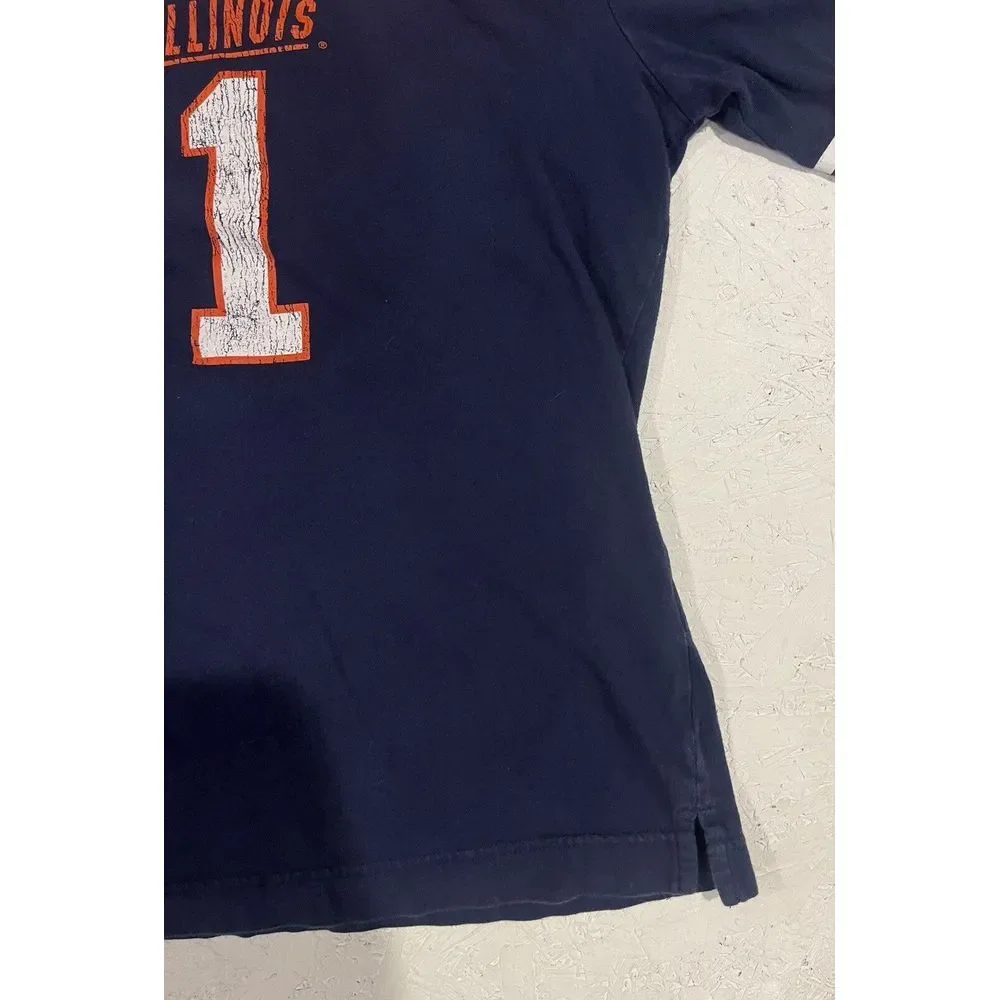 Nike vintage team